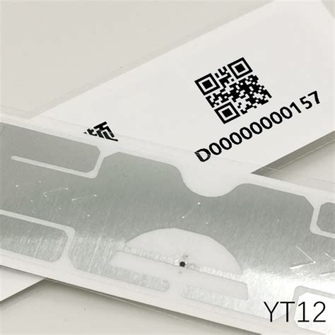 china rfid windscreen label manufacturer|China Windshield Sticker Tag Manufacturers and Suppliers.